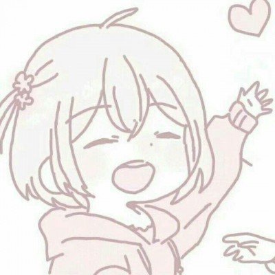 律师办案途中离世 生前兼职开网约车