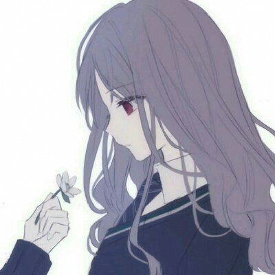 圆月弯刀