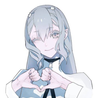 中6715万男子每次购彩只花二三十元