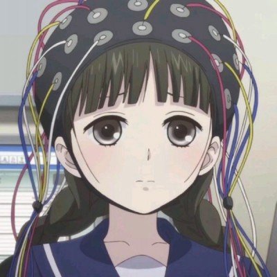 主人徒步10公里找回迷路小骆驼
